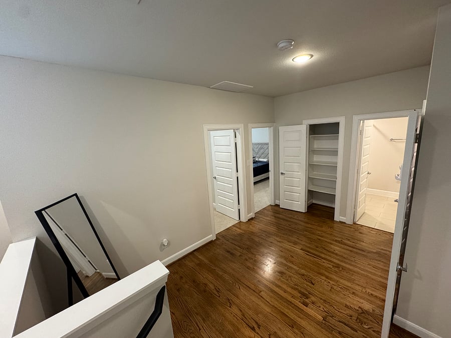 Furnished Finder property 1011195_1 photo 4