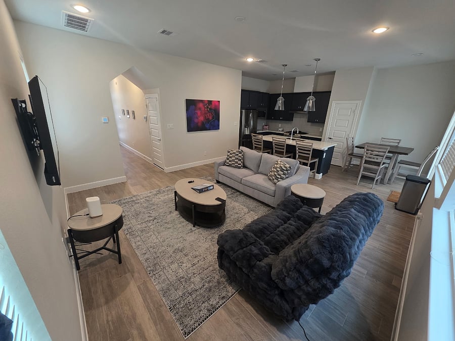 Furnished Finder property 1011195_1 photo 6