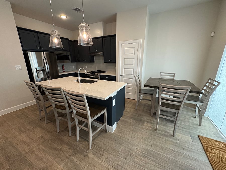 Furnished Finder property 1011195_1 photo 7