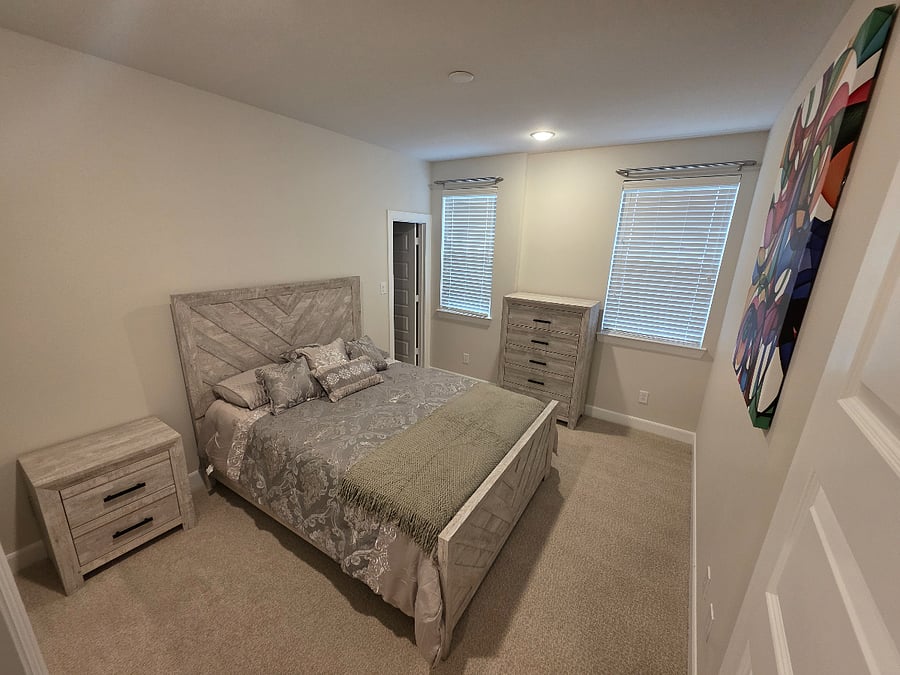 Furnished Finder property 1011195_1 photo 18