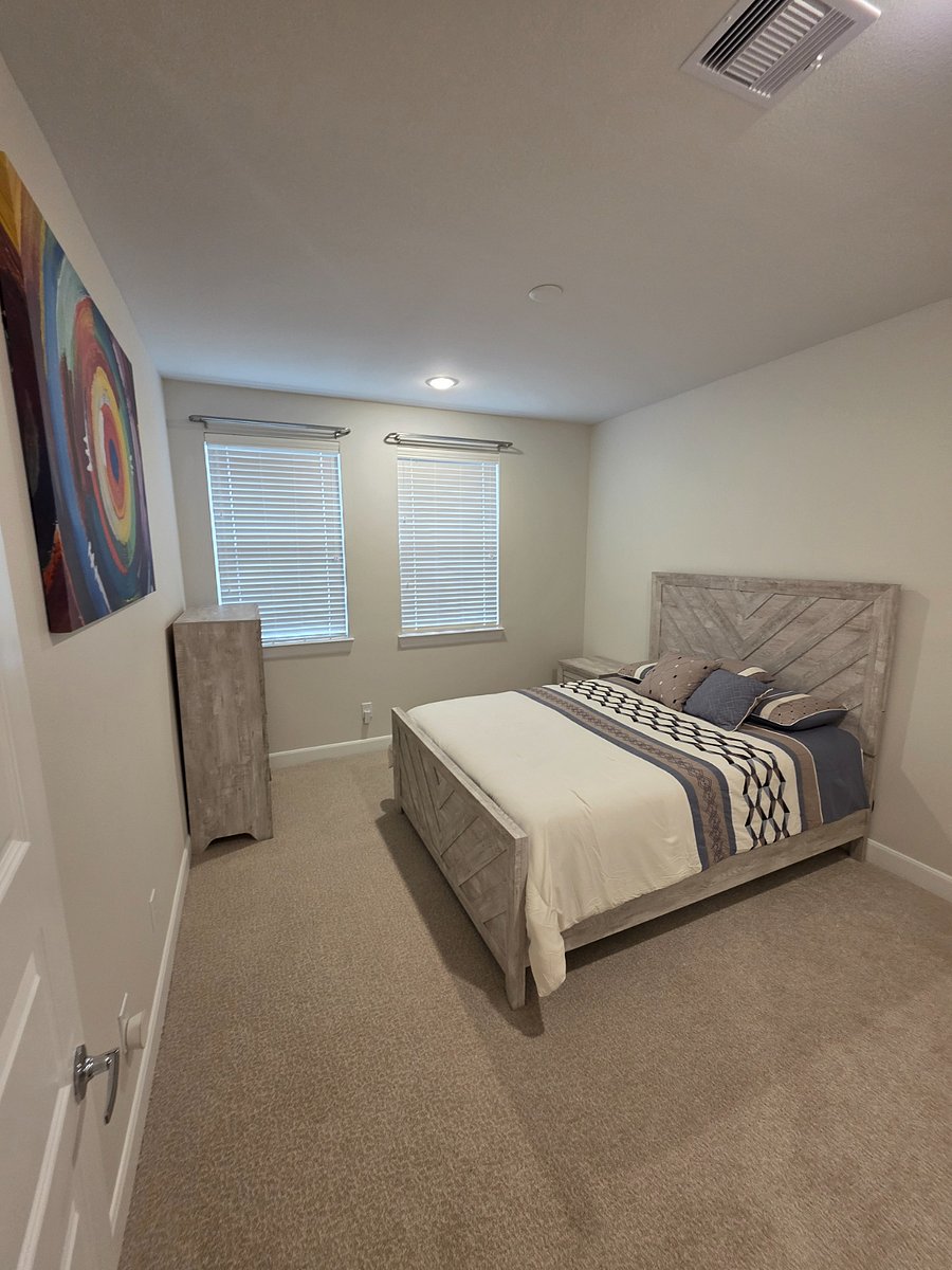 Furnished Finder property 1011195_1 photo 19