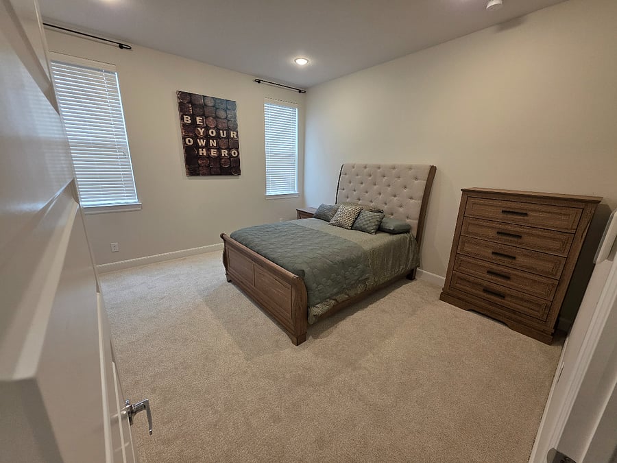 Furnished Finder property 1011195_1 photo 20