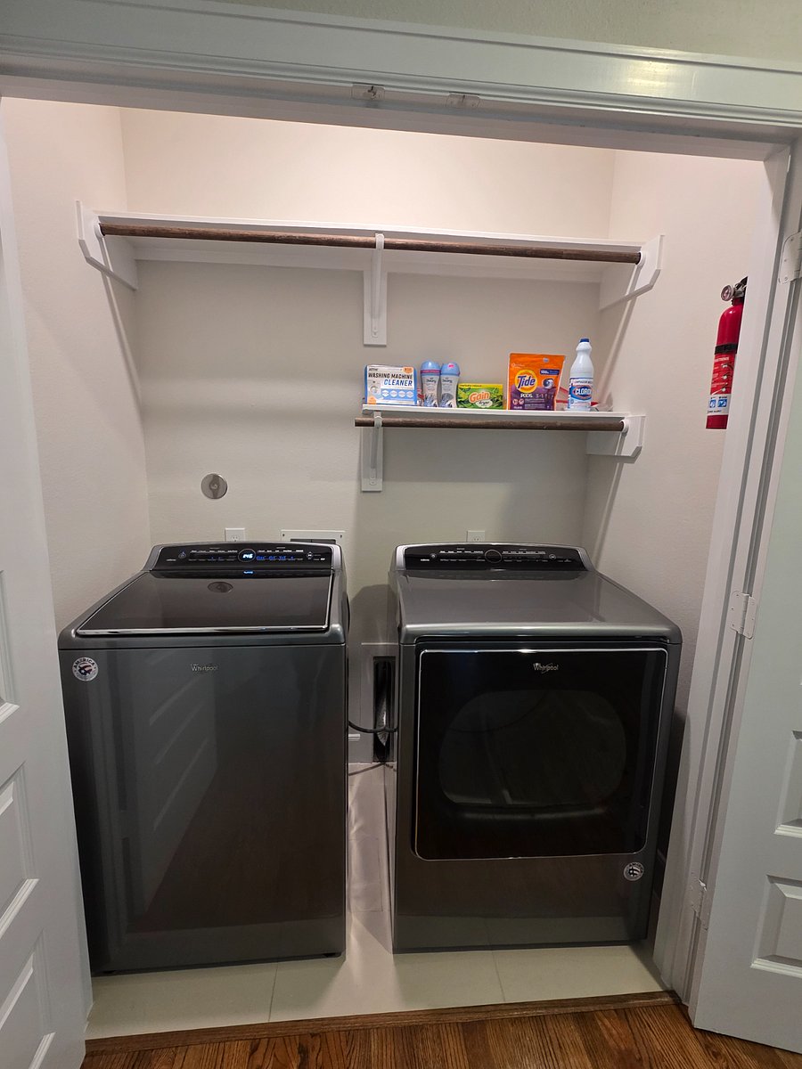 Furnished Finder property 1011195_1 photo 22