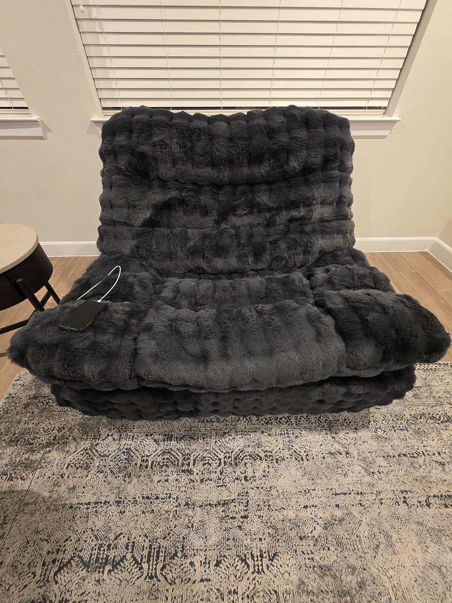 Furnished Finder property 1011195_1 photo 24