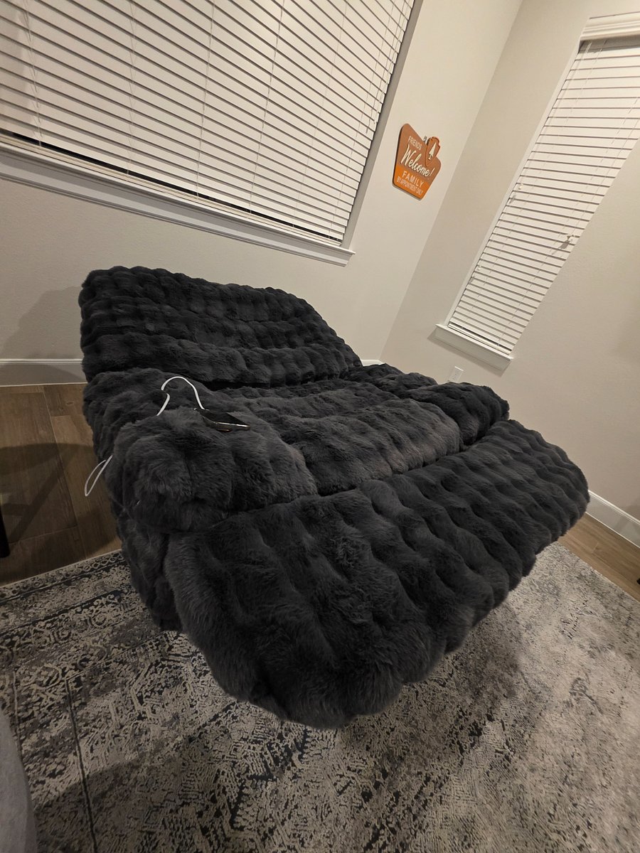 Furnished Finder property 1011195_1 photo 25