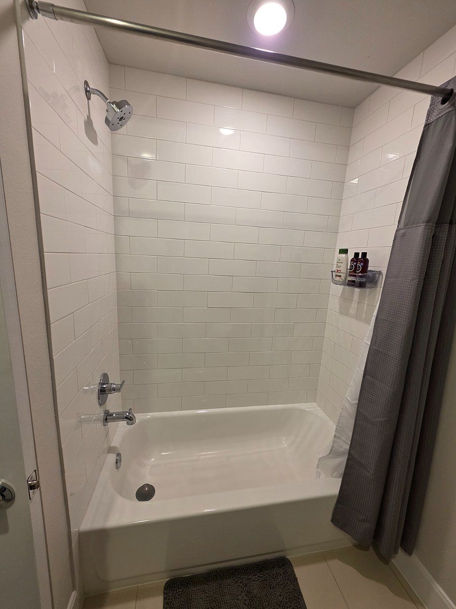 Furnished Finder property 1011195_1 photo 33