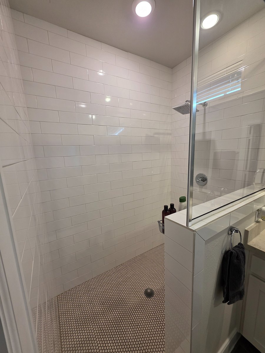 Furnished Finder property 1011195_1 photo 35