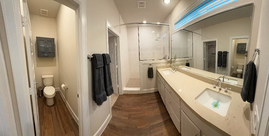 Furnished Finder property 1011195_1 photo 37