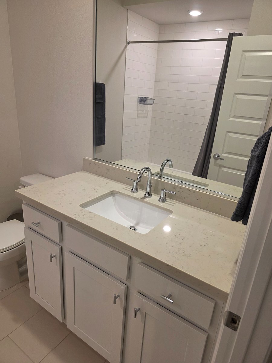 Furnished Finder property 1011195_1 photo 38