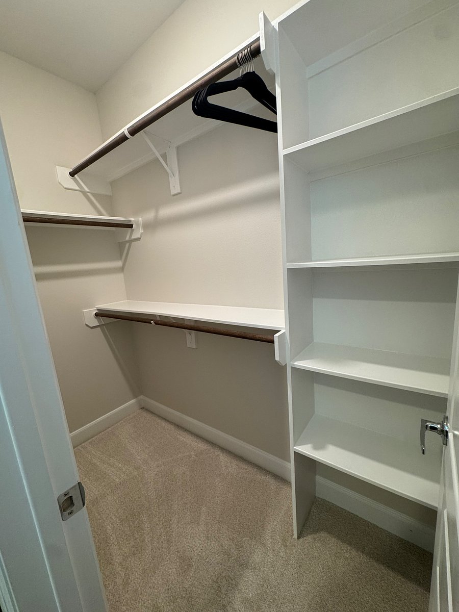 Furnished Finder property 1011195_1 photo 41