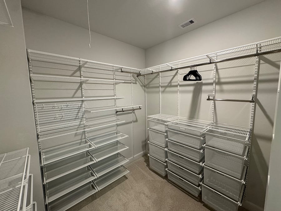 Furnished Finder property 1011195_1 photo 42