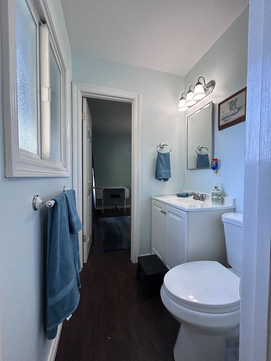 Furnished Finder property 1011197_1 photo 6