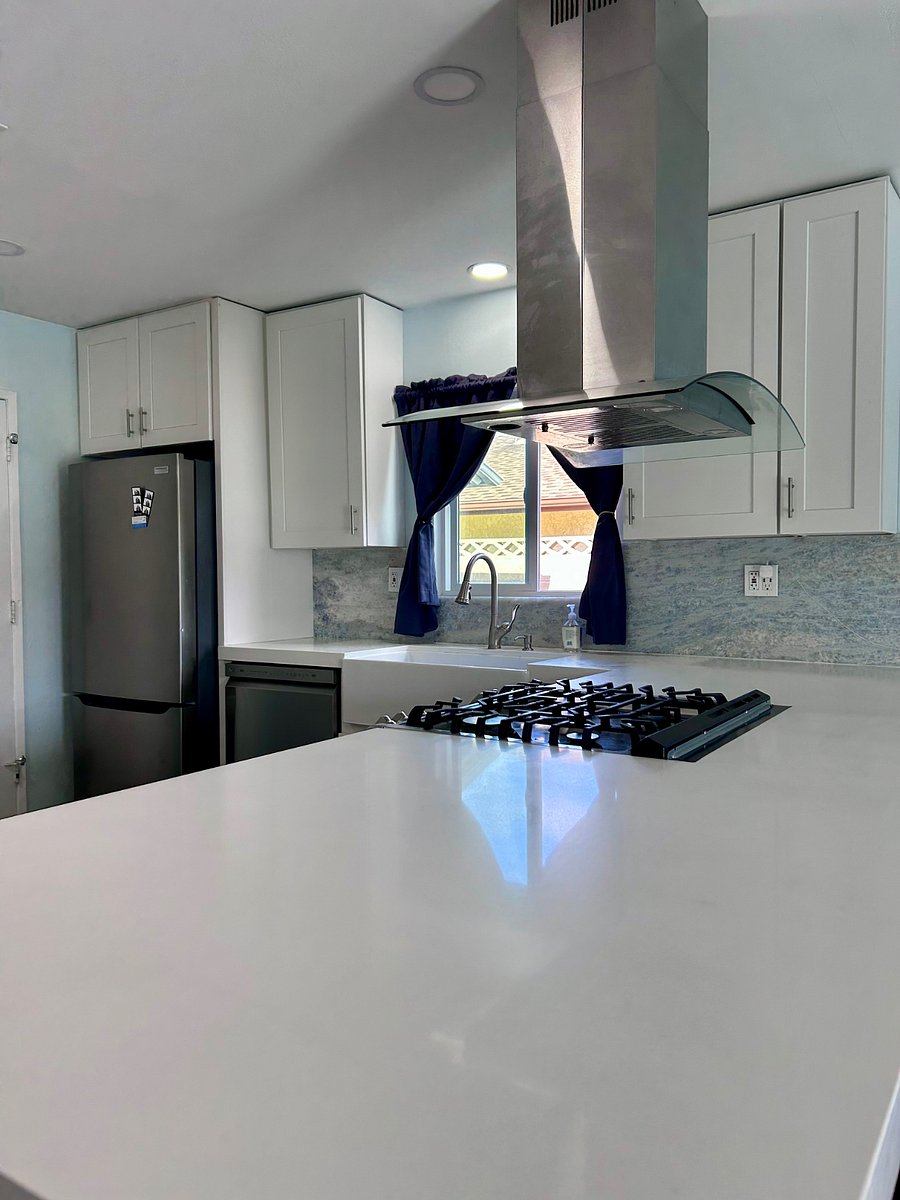 Furnished Finder property 1011197_1 photo 4