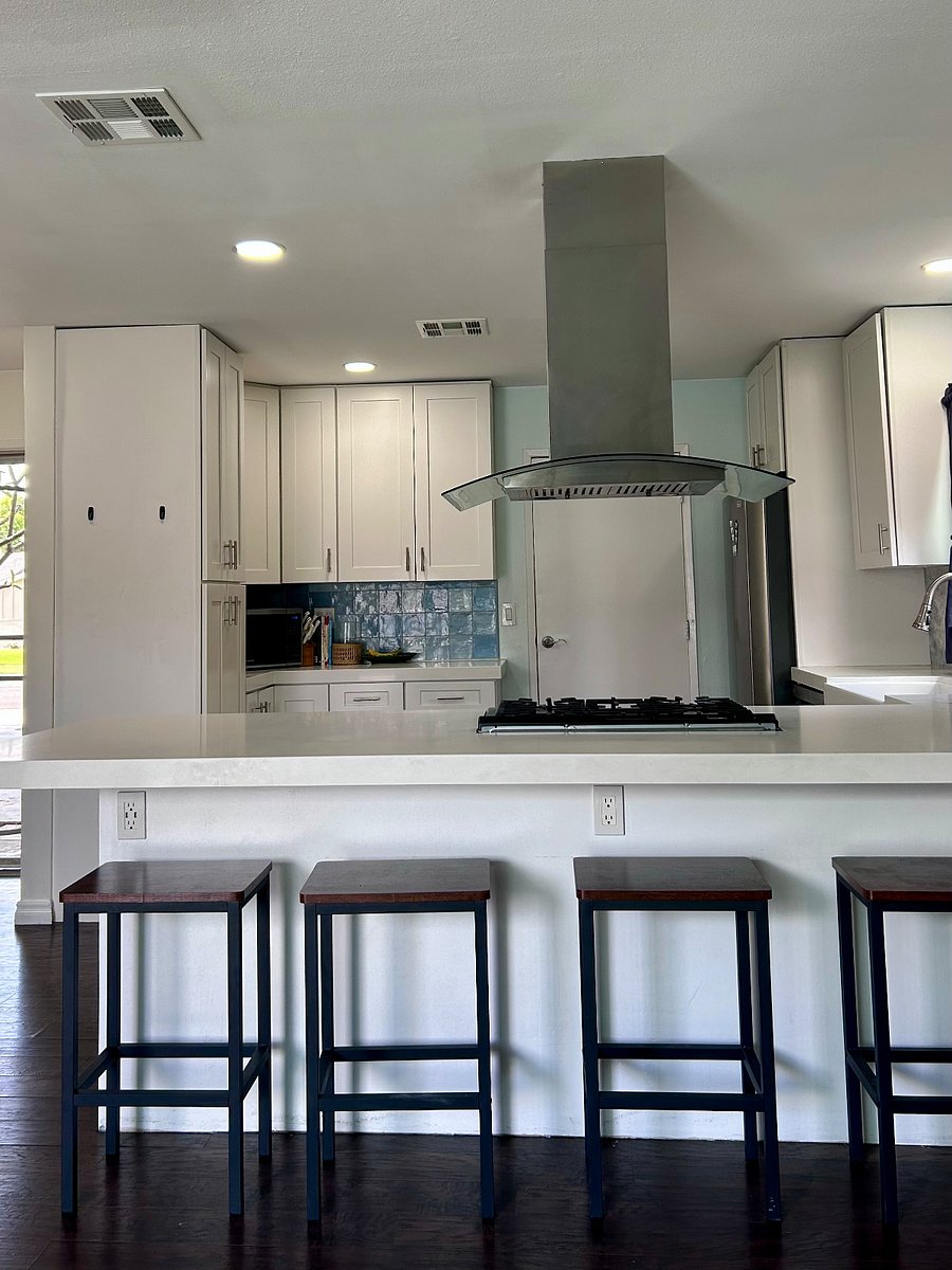 Furnished Finder property 1011197_1 photo 5