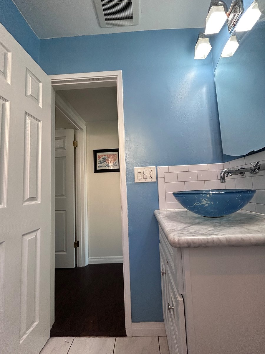 Furnished Finder property 1011197_1 photo 8
