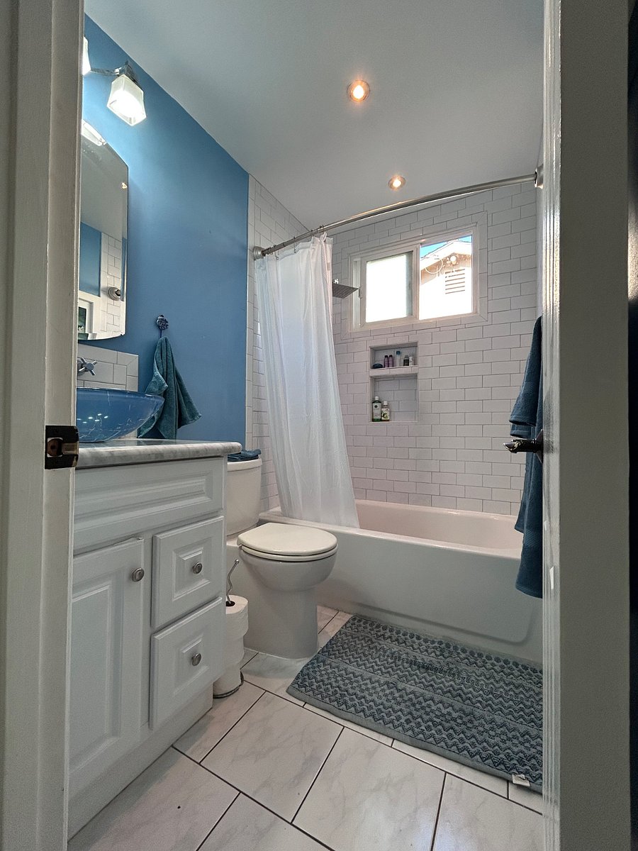 Furnished Finder property 1011197_1 photo 9