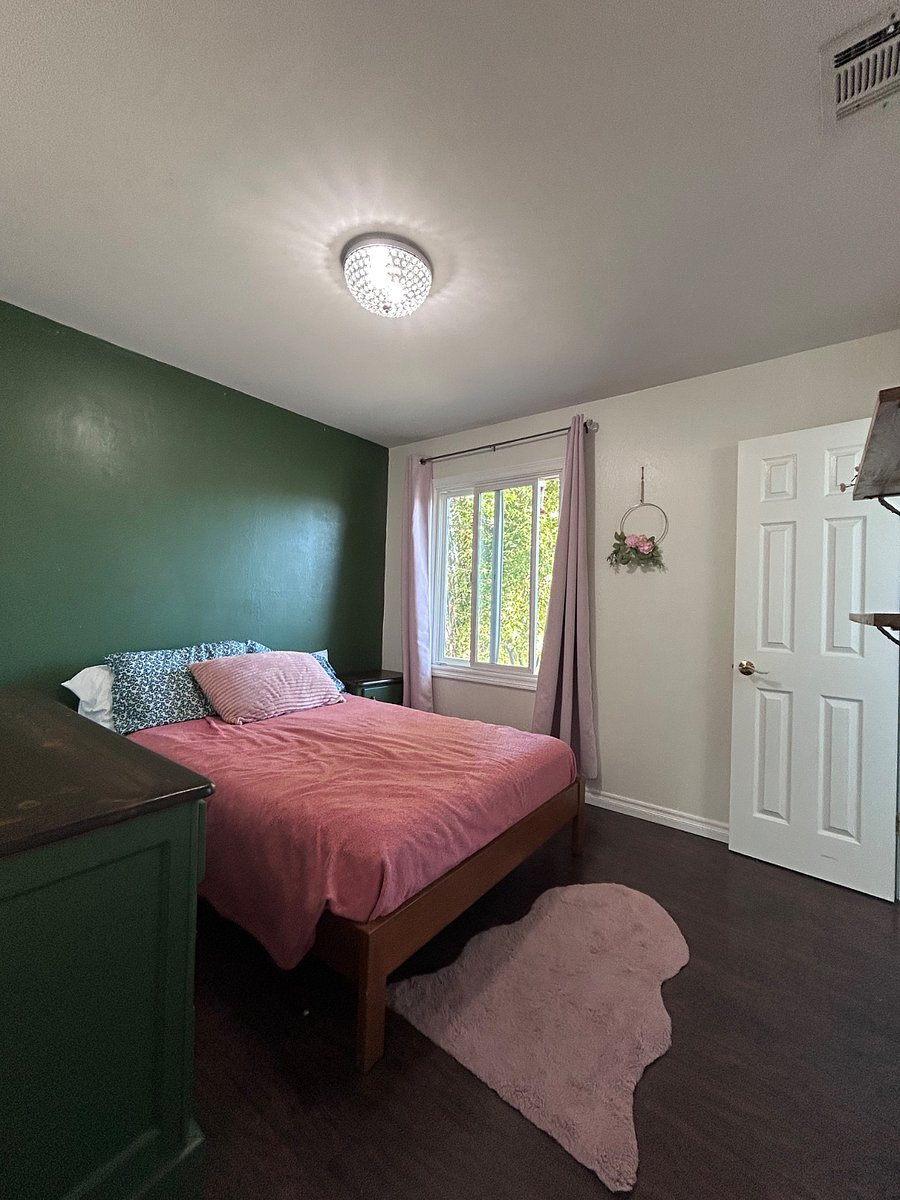 Furnished Finder property 1011197_1 photo 10