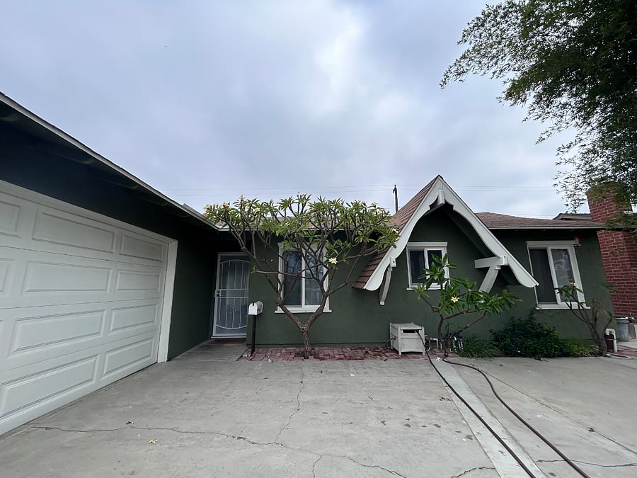 Furnished Finder property 1011197_1 photo 11