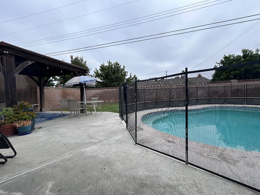 Furnished Finder property 1011197_1 photo 12