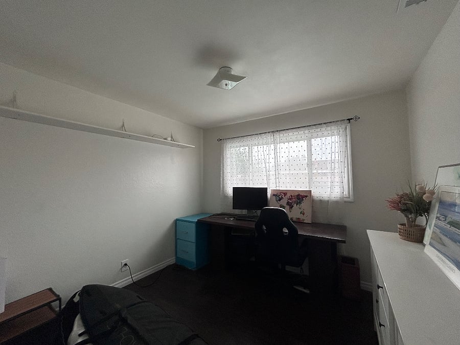 Furnished Finder property 1011197_1 photo 14