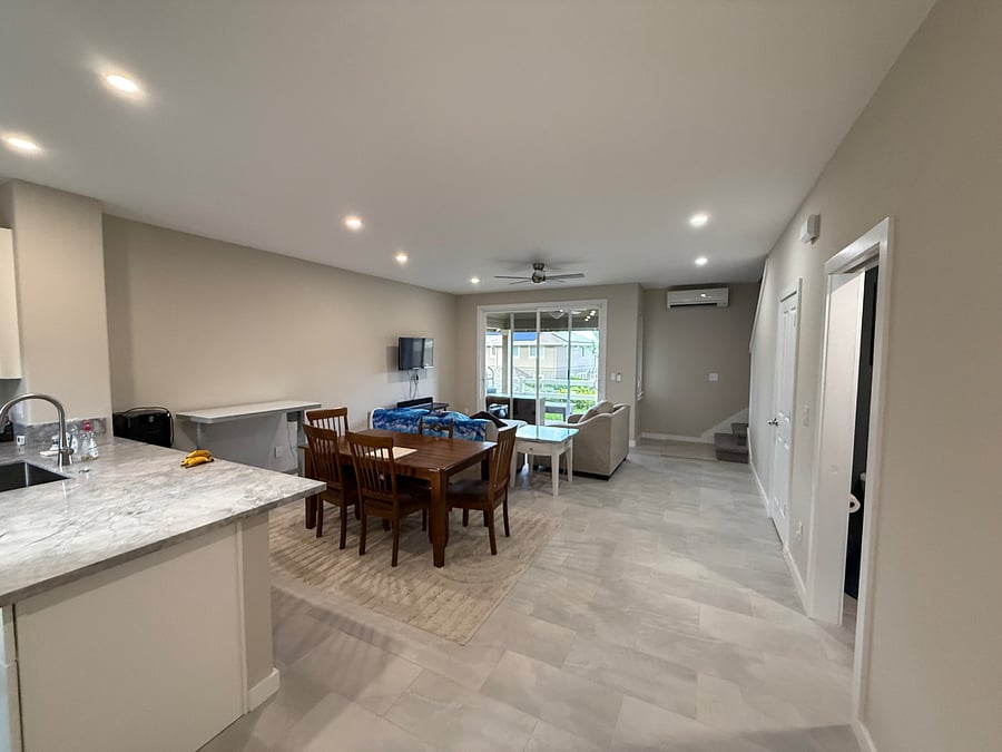 Furnished Finder property 1011198_1 photo 1