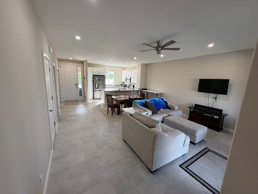 Furnished Finder property 1011198_1 photo 2