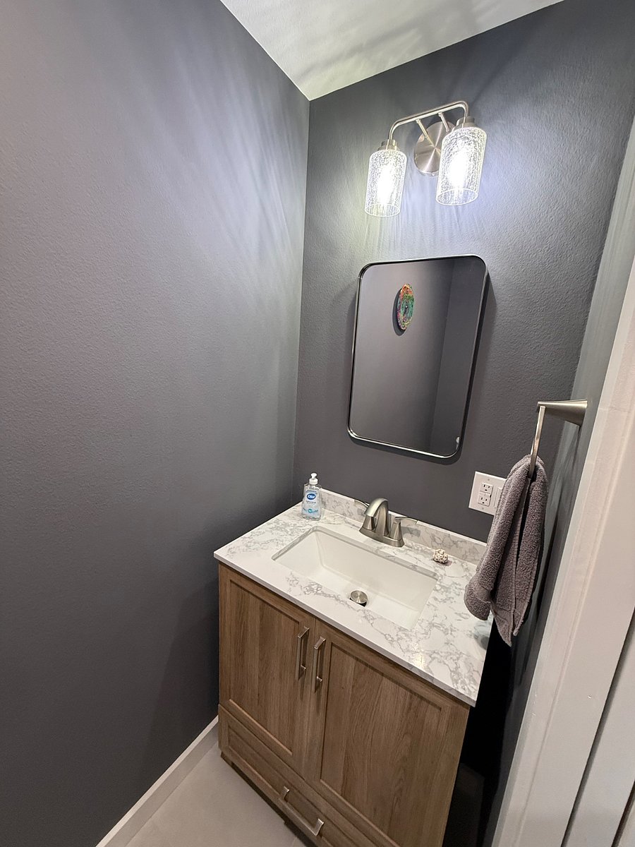 Furnished Finder property 1011198_1 photo 3