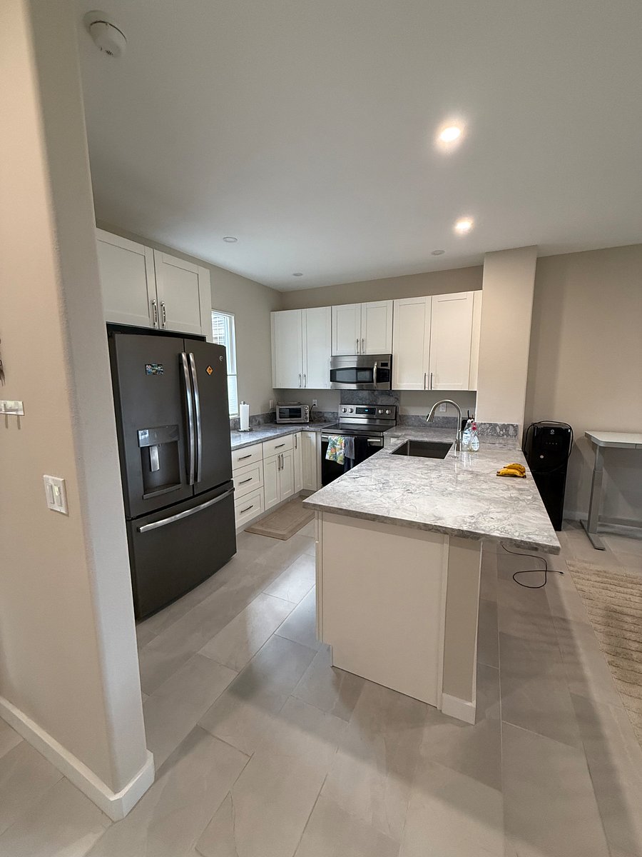 Furnished Finder property 1011198_1 photo 4