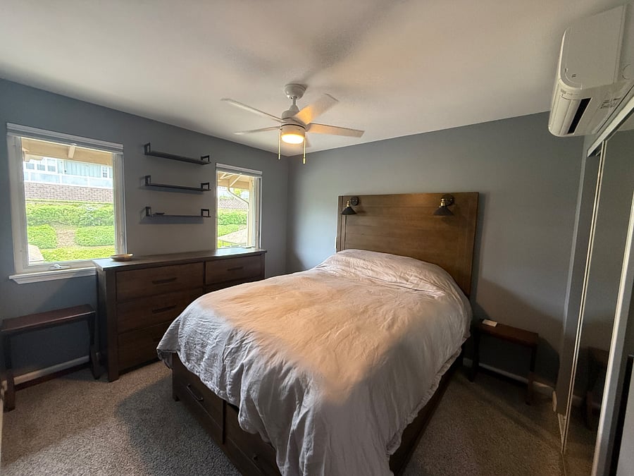 Furnished Finder property 1011198_1 photo 6