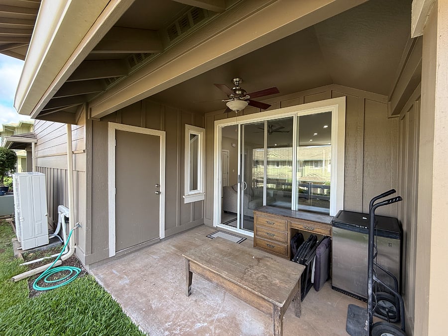 Furnished Finder property 1011198_1 photo 7
