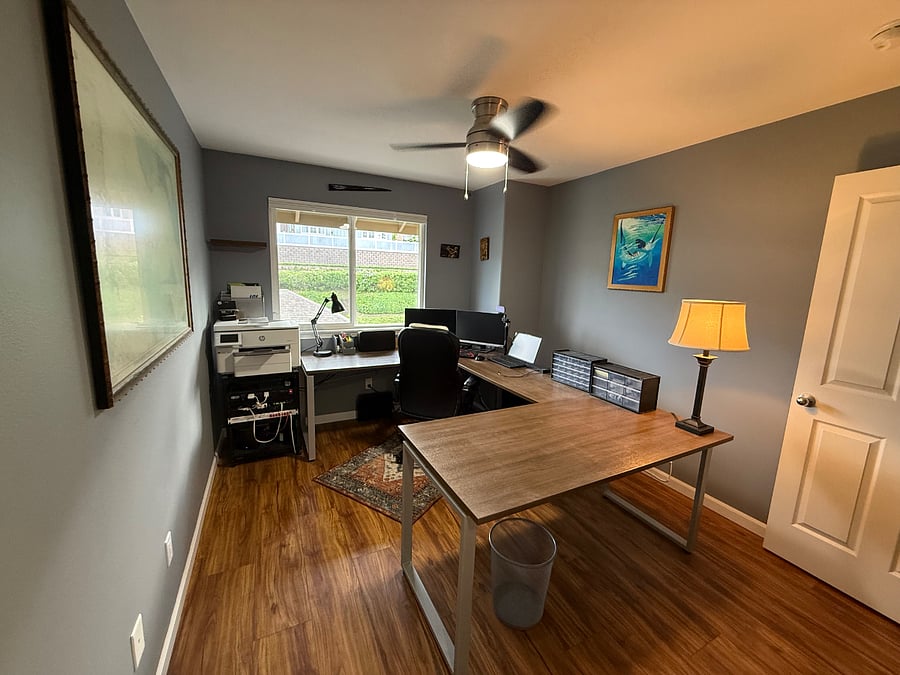 Furnished Finder property 1011198_1 photo 8