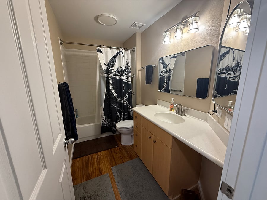 Furnished Finder property 1011198_1 photo 9