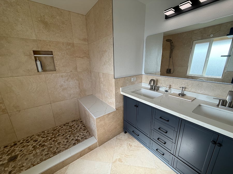 Furnished Finder property 1011198_1 photo 10