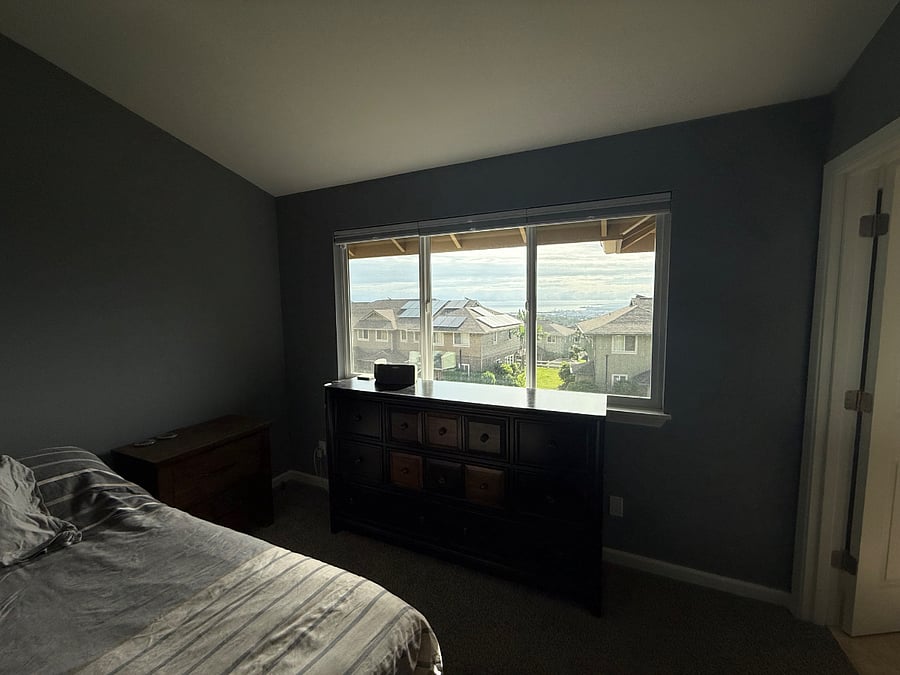Furnished Finder property 1011198_1 photo 11