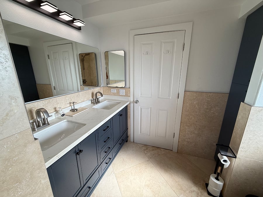 Furnished Finder property 1011198_1 photo 13