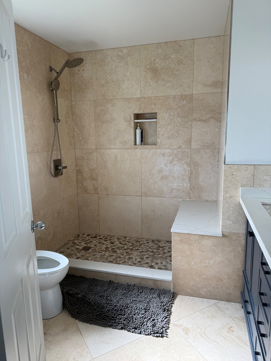 Furnished Finder property 1011198_1 photo 14