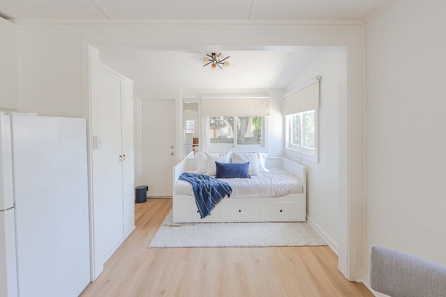 Furnished Finder property 1011199_1 photo 15