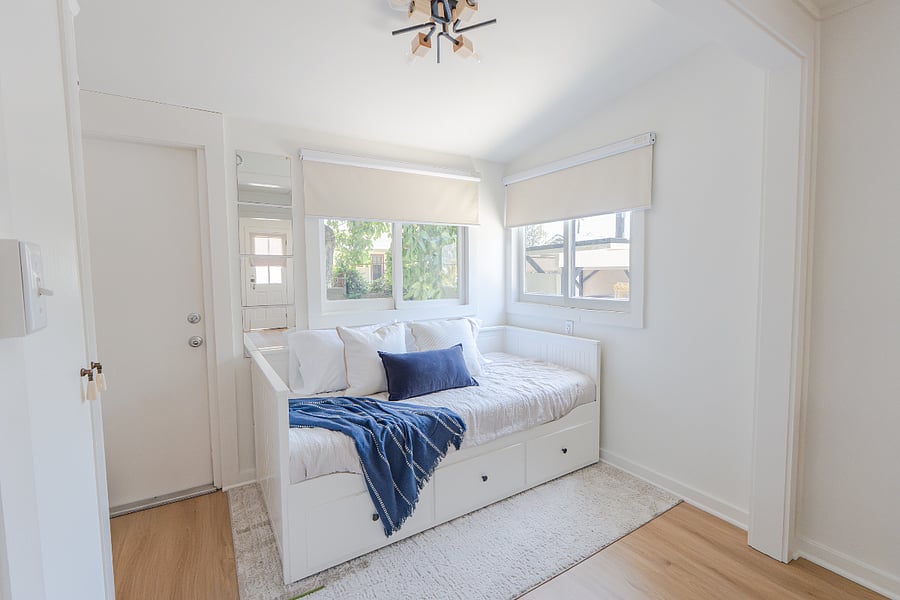 Furnished Finder property 1011199_1 photo 16