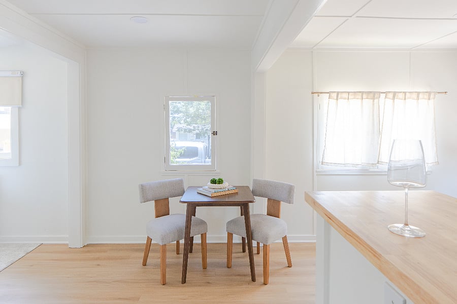 Furnished Finder property 1011199_1 photo 12