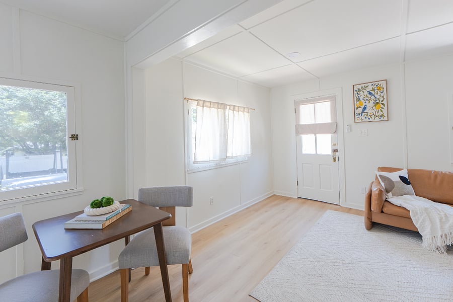 Furnished Finder property 1011199_1 photo 14
