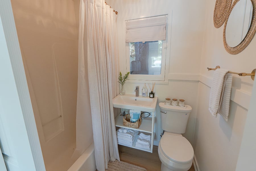 Furnished Finder property 1011199_1 photo 18