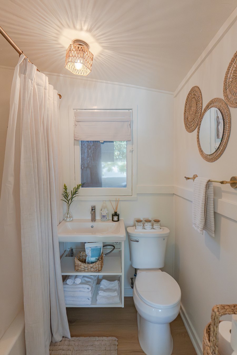 Furnished Finder property 1011199_1 photo 17