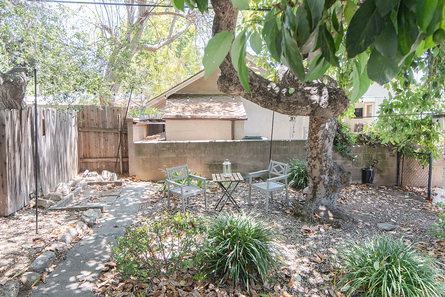 Furnished Finder property 1011199_1 photo 22