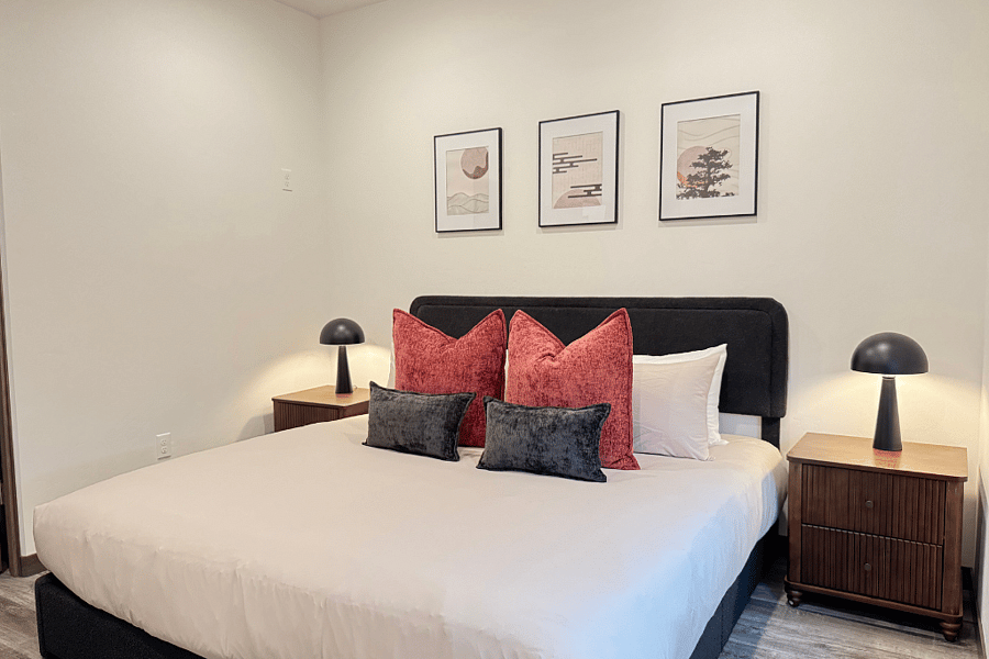 Furnished Finder property 1011200_1 photo 6