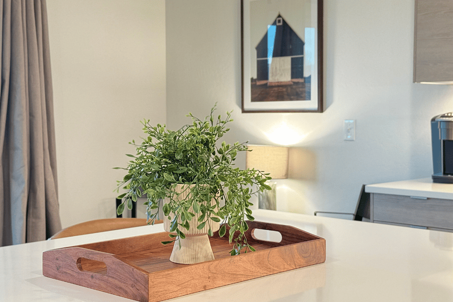 Furnished Finder property 1011200_1 photo 7