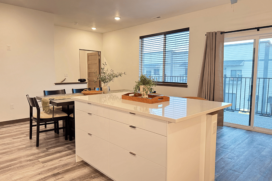 Furnished Finder property 1011200_1 photo 2