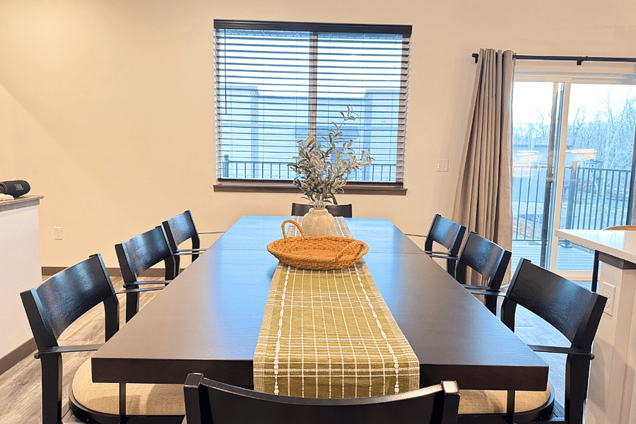 Furnished Finder property 1011200_1 photo 8