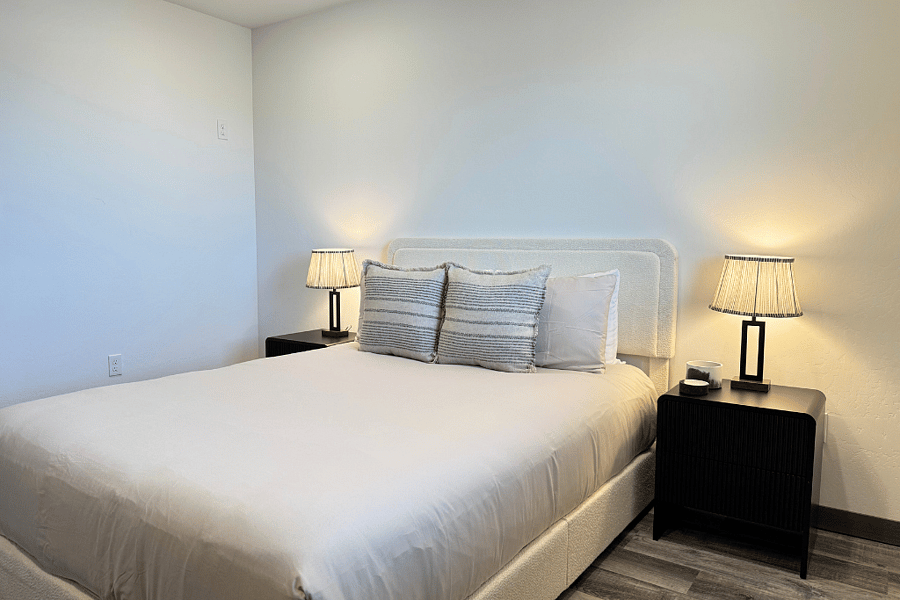 Furnished Finder property 1011200_1 photo 12