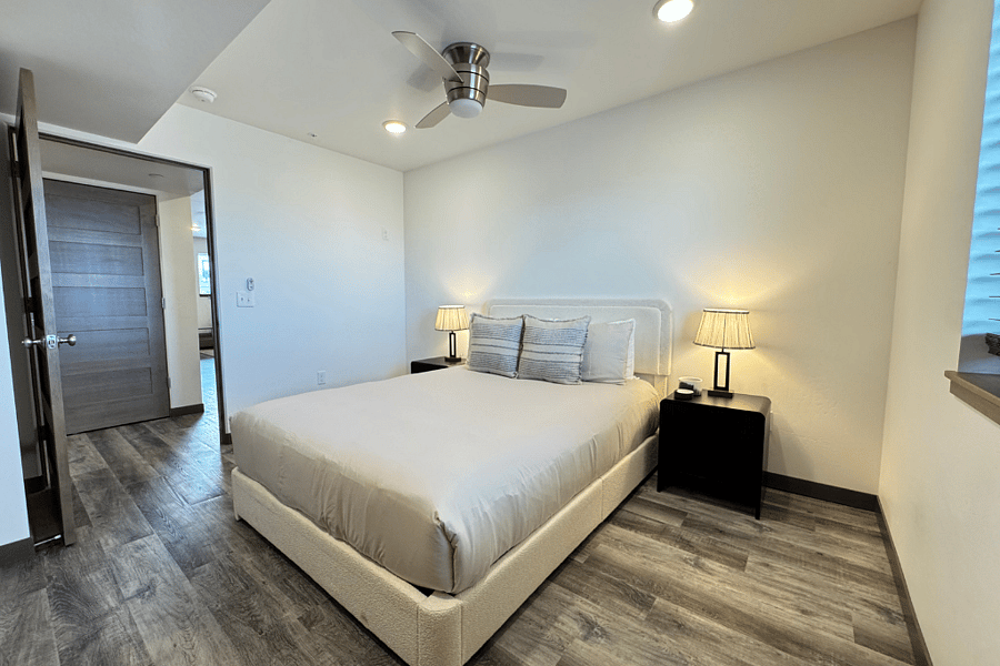 Furnished Finder property 1011200_1 photo 13