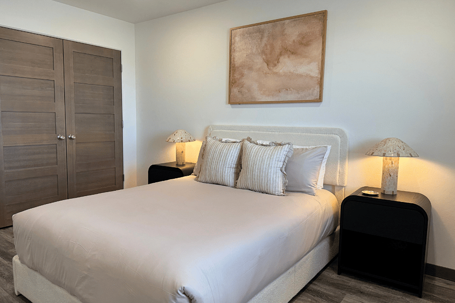 Furnished Finder property 1011200_1 photo 15
